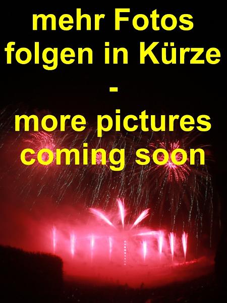B-MEHR FOTOS.jpg